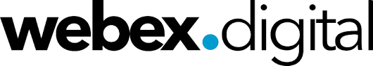 Webex